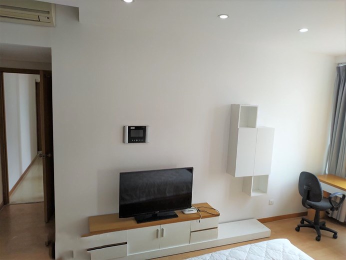 Apartment for rent BT1011490 (6)